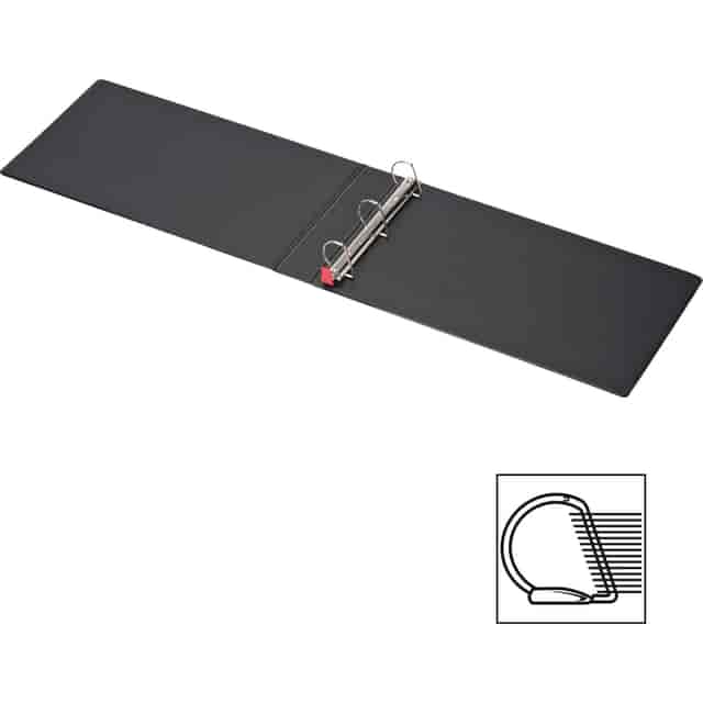 CRD12132 Product Image 7