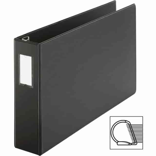 CRD12142 Product Image 4