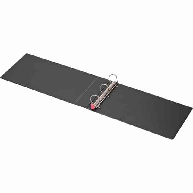 CRD12142 Product Image 5