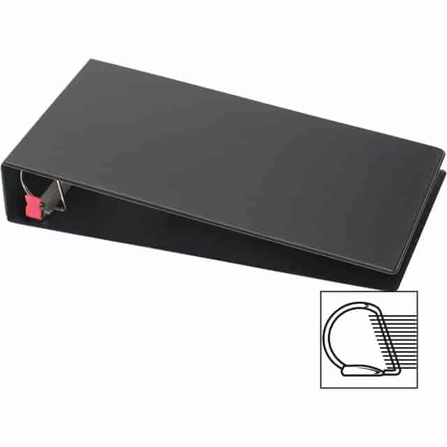 CRD12142 Product Image 2