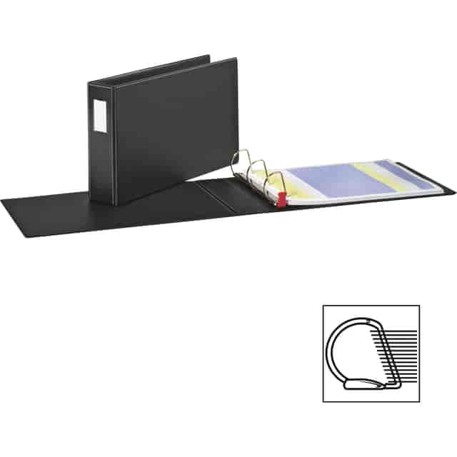 CRD12142 Product Image 6