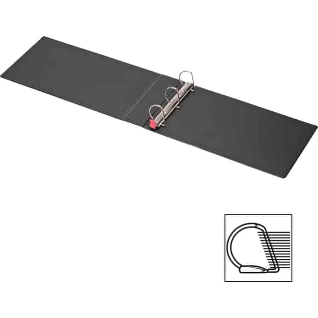 CRD12142 Product Image 7