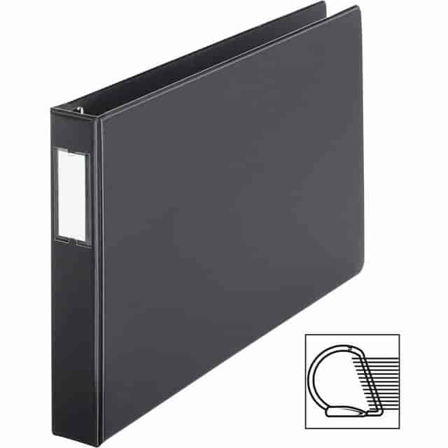 CRD12122 Product Image 4