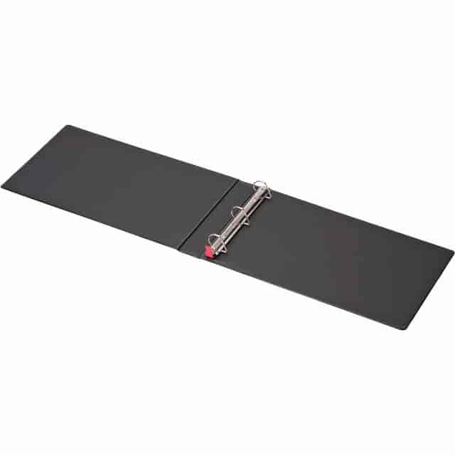 CRD12122 Product Image 5
