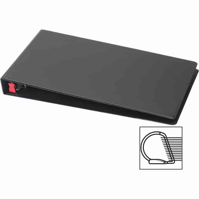 CRD12122 Product Image 2