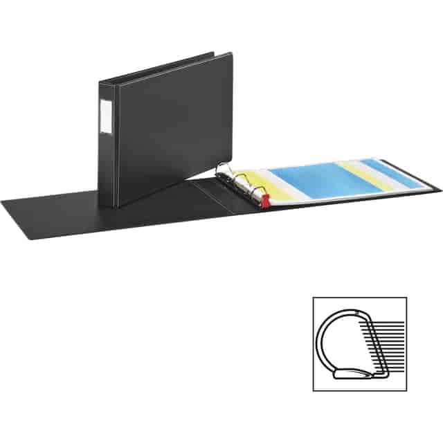 CRD12122 Product Image 6