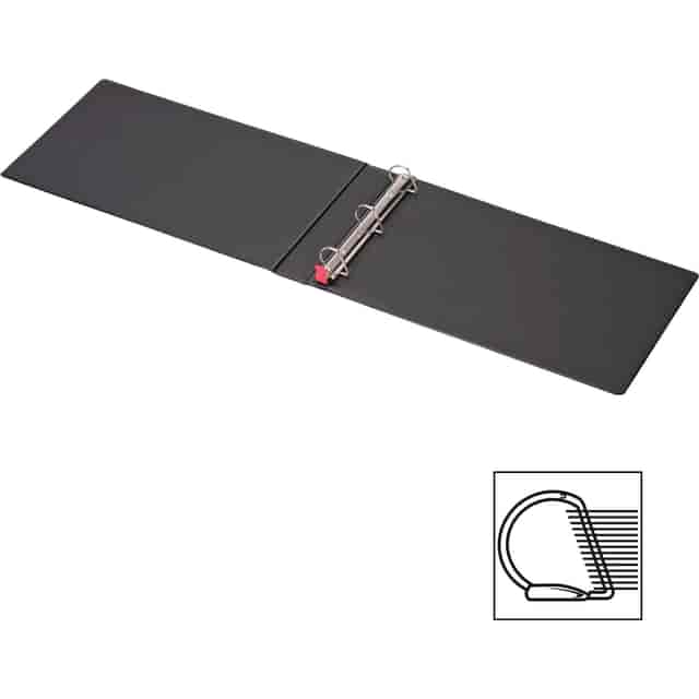 CRD12122 Product Image 7