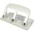 CUI63040 Image Thumbnail 1
