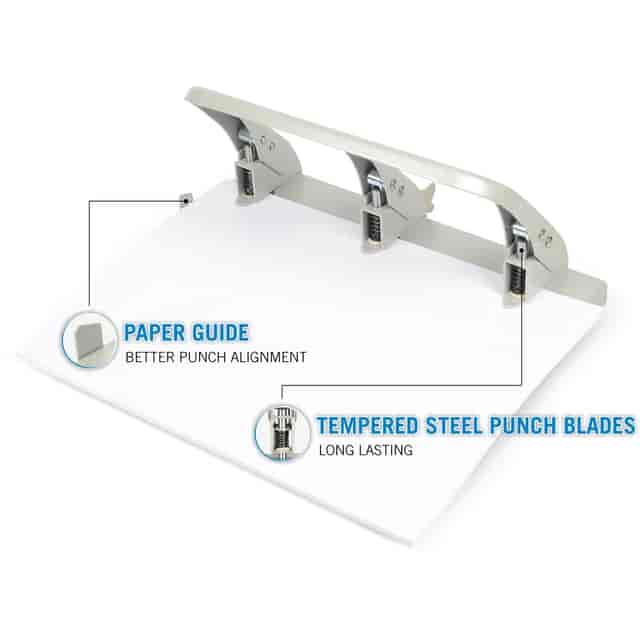 CUI63040 Product Image 2