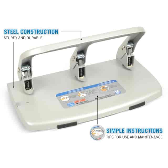 CUI63040 Product Image 3