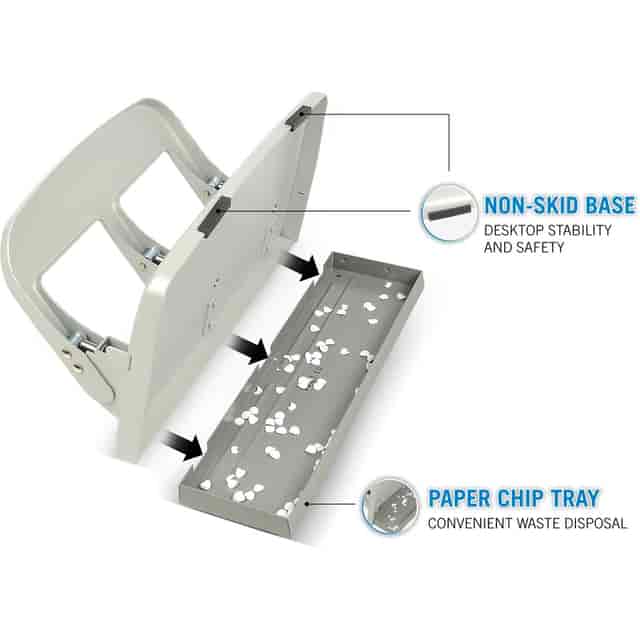 CUI63040 Product Image 4