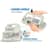 CUI63040 Image Thumbnail 4