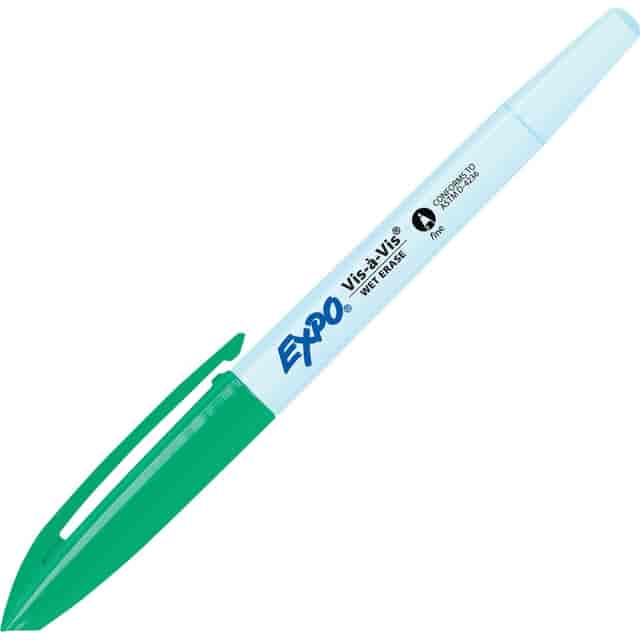 SAN16004 Product Image 3