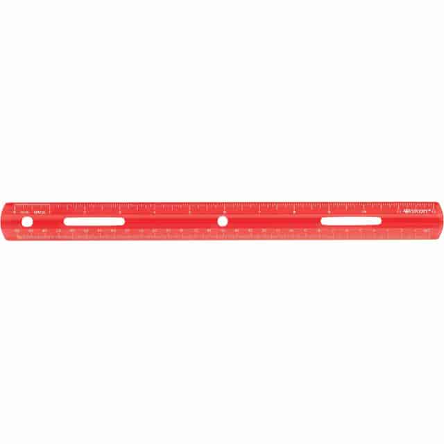 ACM10526 Product Image 2