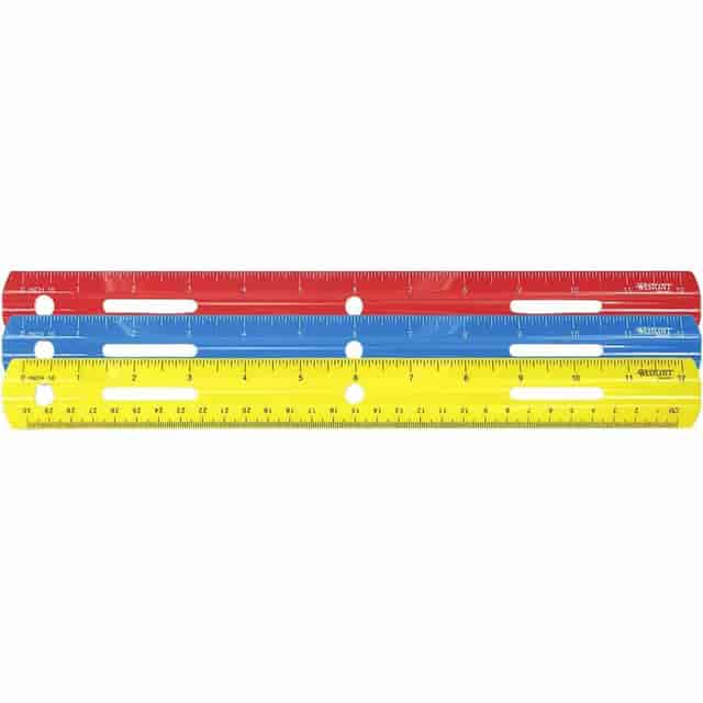 ACM10526 Product Image 6