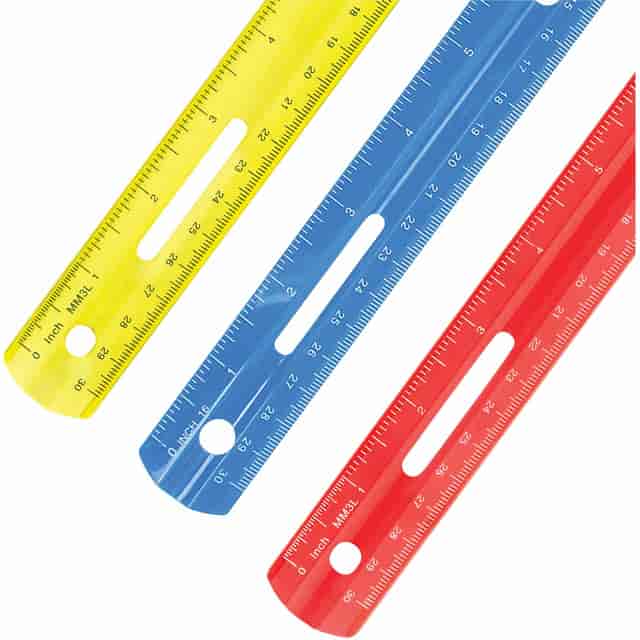 ACM10526 Product Image 3