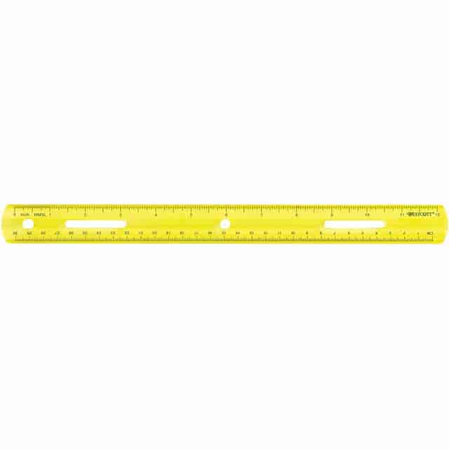 ACM10526 Product Image 8