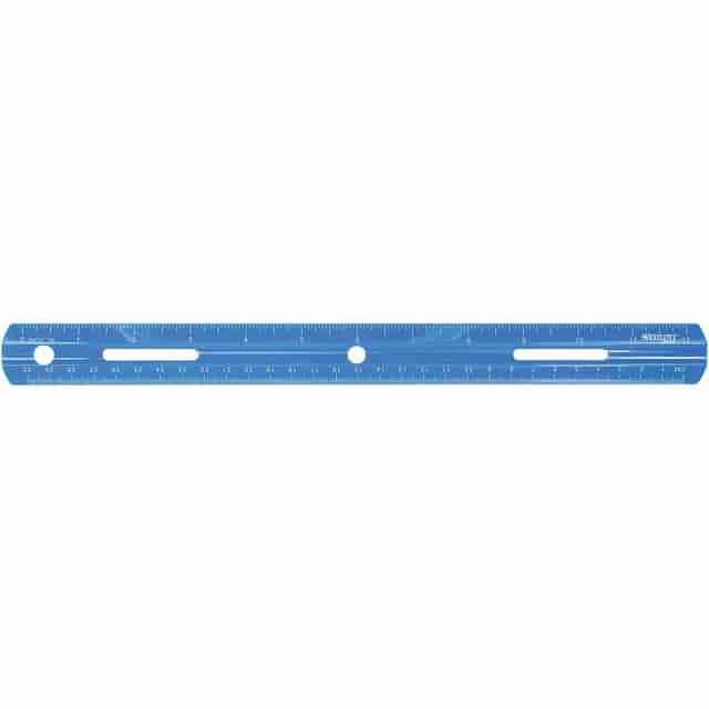 ACM10526 Product Image 5