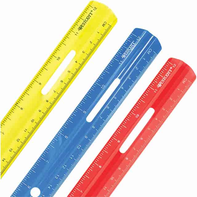 ACM10526 Product Image 4