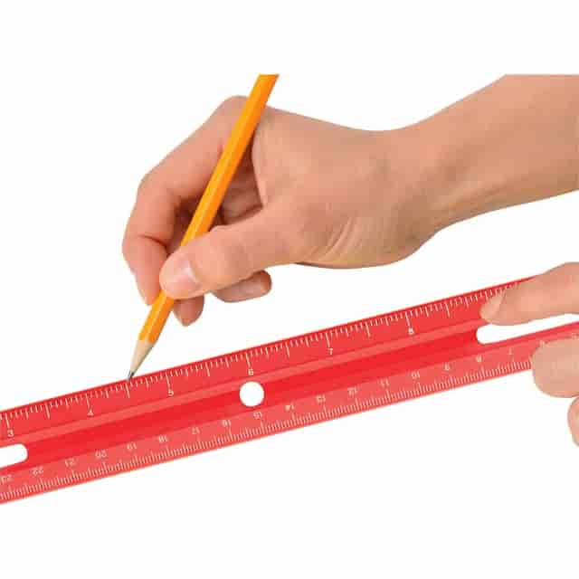 ACM10526 Product Image 7