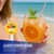 GJO20050 Image Thumbnail 8