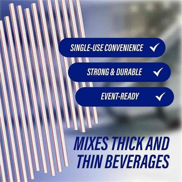 GJO20050 Product Image 11