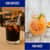 GJO20050 Image Thumbnail 12