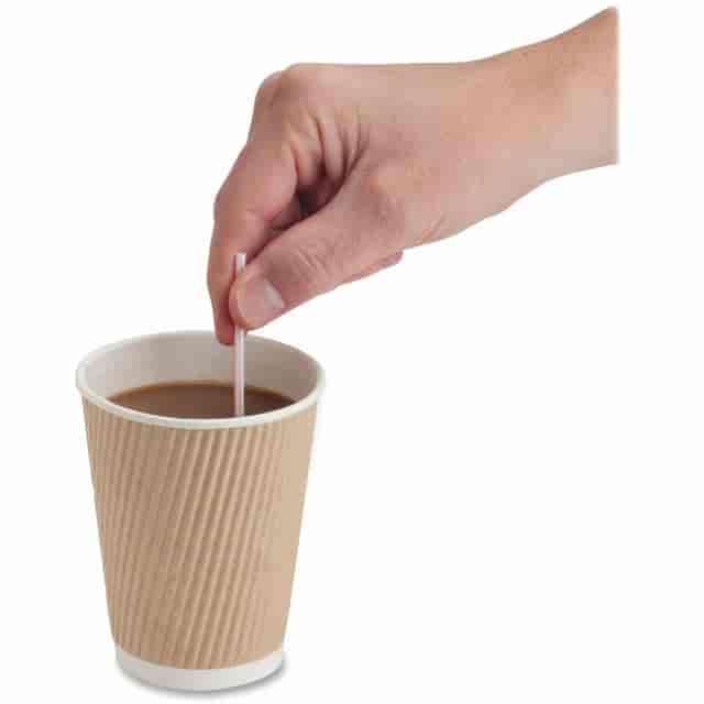 GJO20050 Product Image 15
