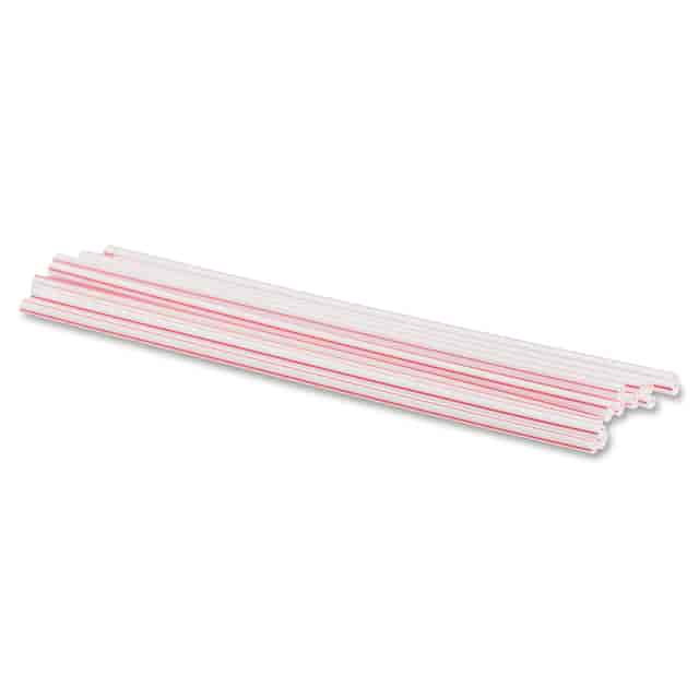 GJO20050 Product Image 6