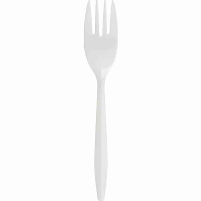GJO20000 Product Image 2