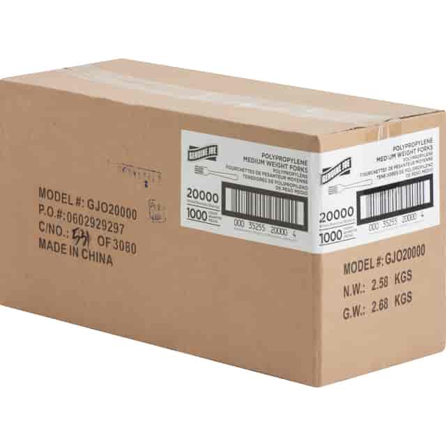 GJO20000 Product Image 3
