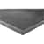 GJO70367 Image Thumbnail 1