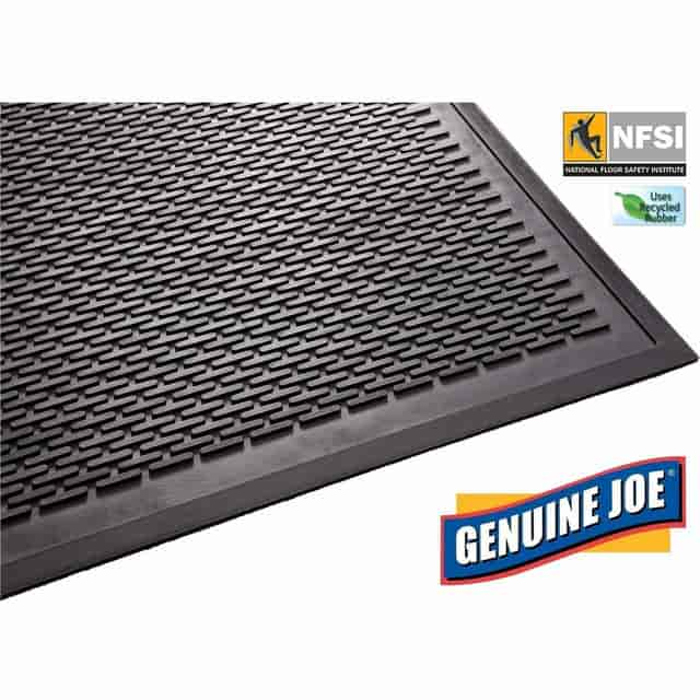 GJO70367 Product Image 5