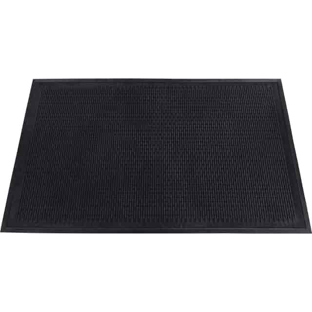 GJO70367 Product Image 2
