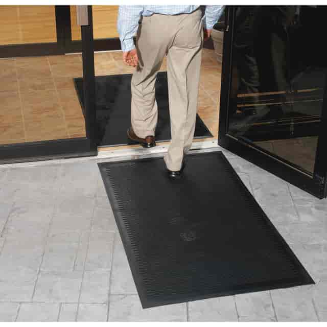GJO70367 Product Image 6