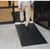 GJO70367 Image Thumbnail 5