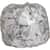 GJO01015 Image Thumbnail 1