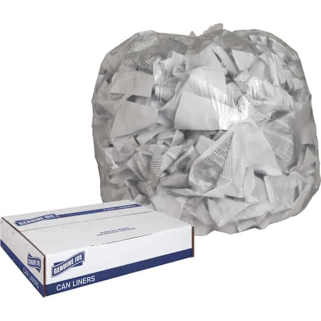 GJO01015 Product Image 4