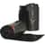 GJO03339 Image Thumbnail 1