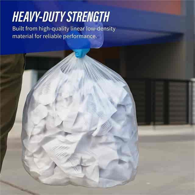 GJO01014 Product Image 8