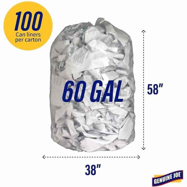 GJO01014 Product Image 10