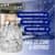 GJO01014 Image Thumbnail 11