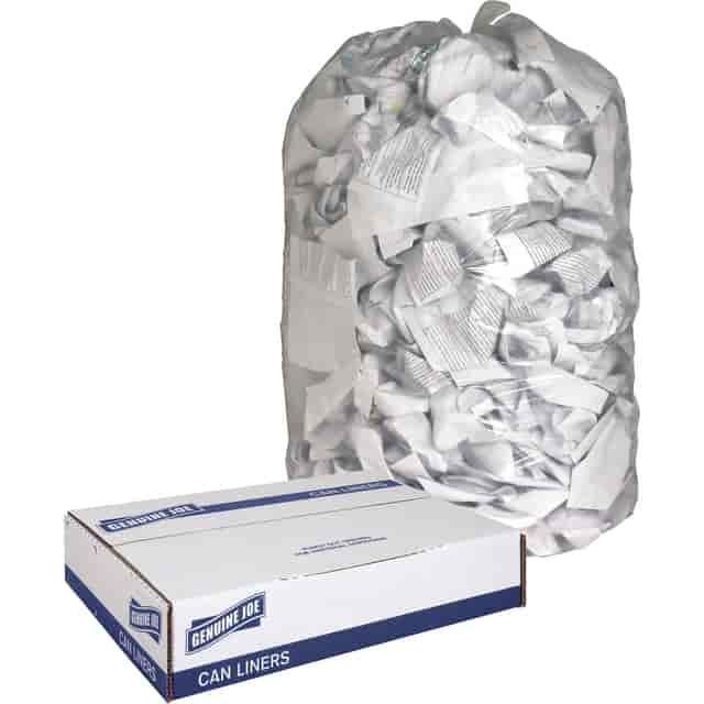 GJO01014 Product Image 6