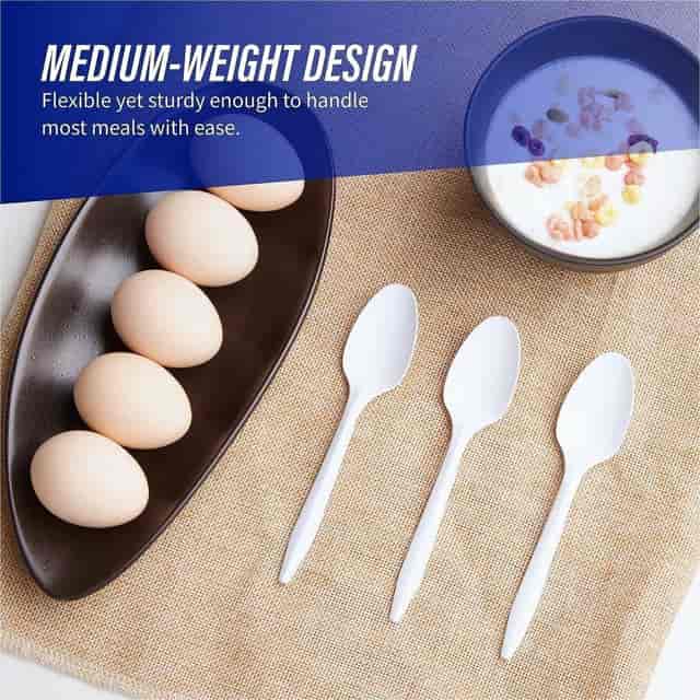 GJO20002 Product Image 15