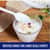 GJO20002 Image Thumbnail 15