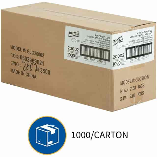 GJO20002 Product Image 9