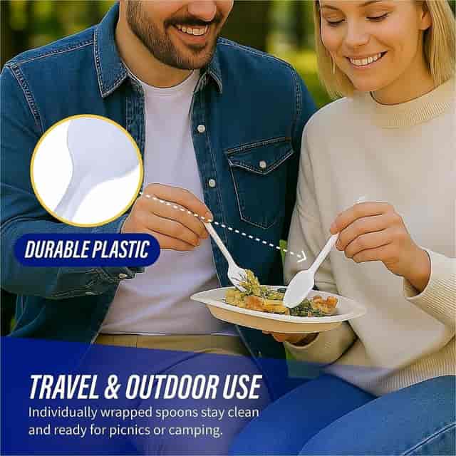 GJO20002 Product Image 12