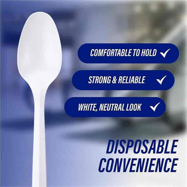 GJO20002 Product Image 14