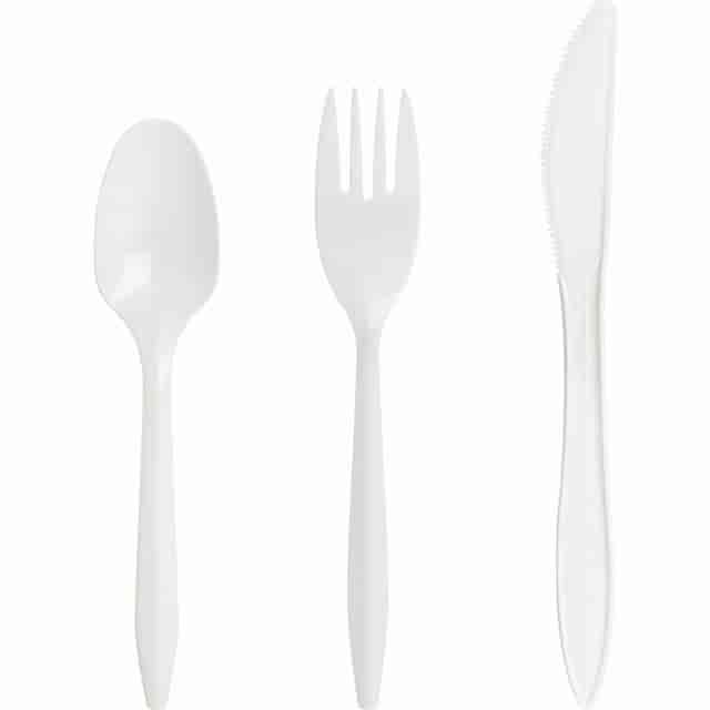 GJO20002 Product Image 17