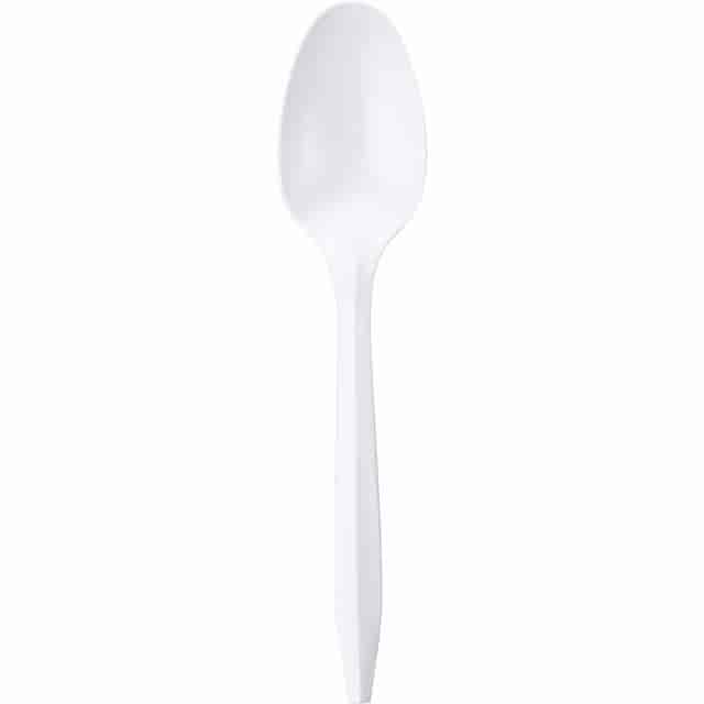GJO20002 Product Image 2